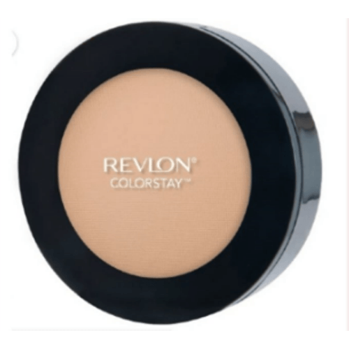 Pó Compacto Revlon Colorstay Light Medium 16 hrs 830