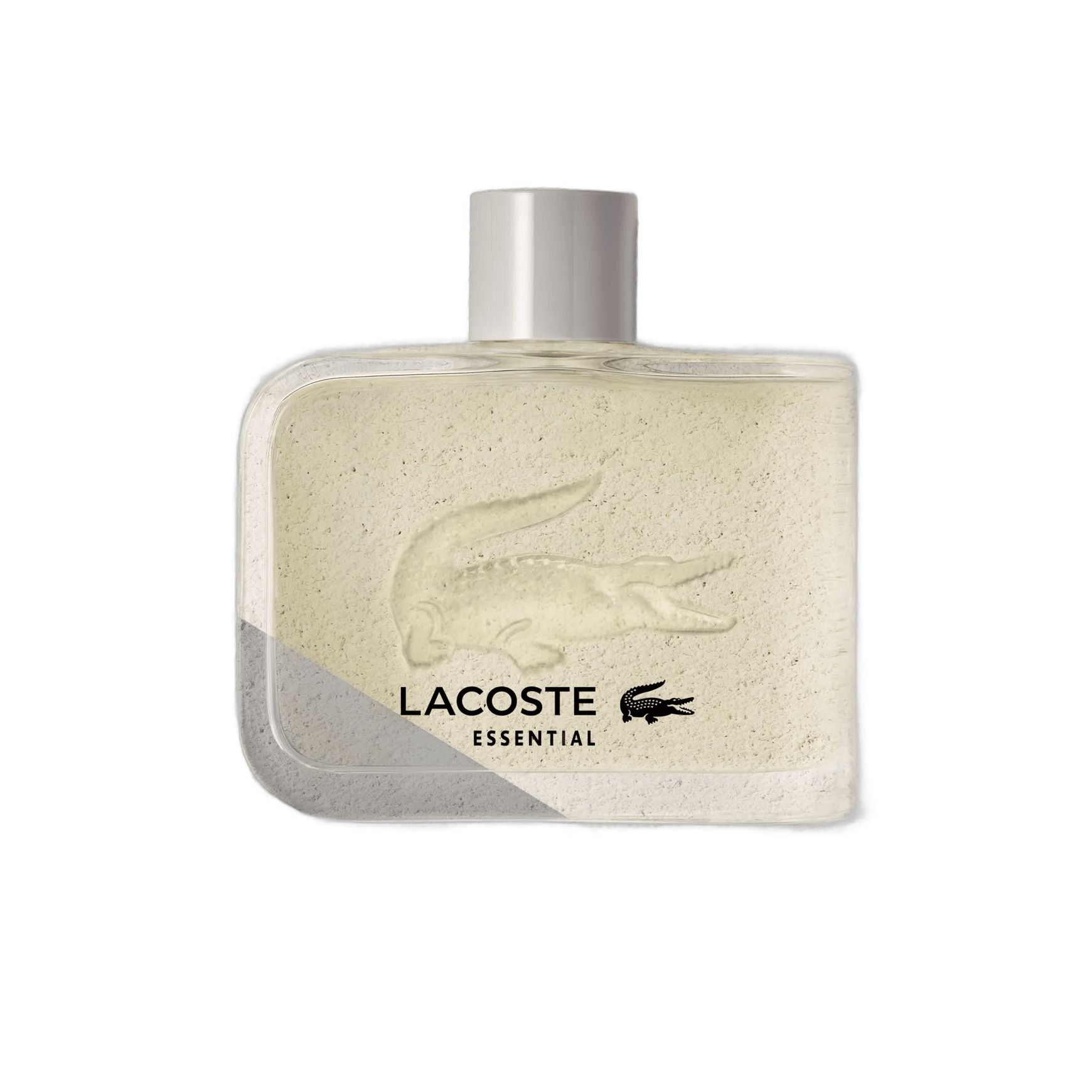 Essential Lacoste Eau de Toilette - Perfume Masculino 125ml
