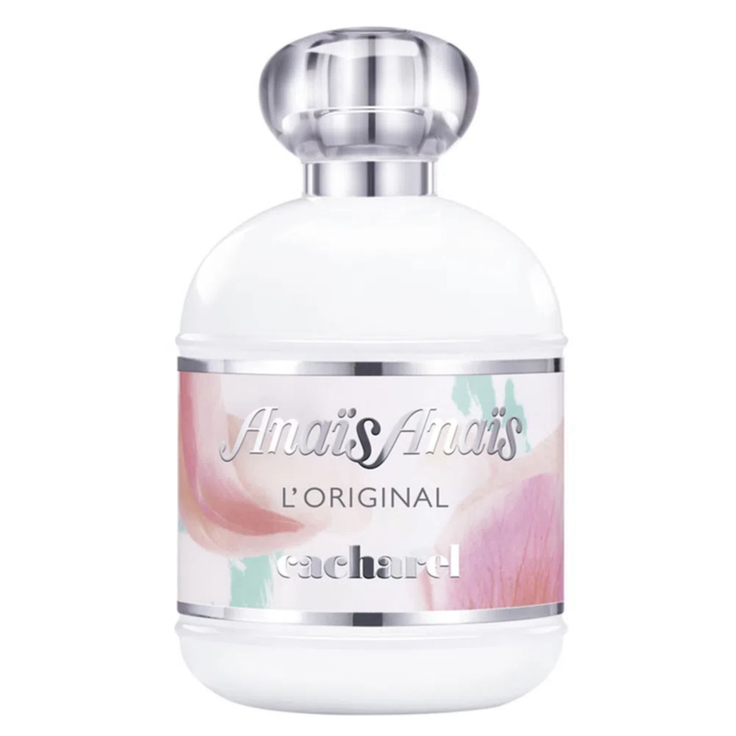 Anais Anais Cacharel Eau De Toilette 30 ml