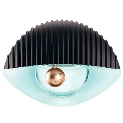 Kenzo World Eau de Parfum - Perfume Feminino 75ml