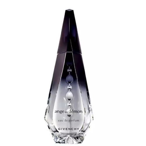 Ange ou Démon Givenchy Eau de Parfum - Perfume Feminino 100ml Ange ou Démon Givenchy Eau de Parfum - Perfume Feminino 100ml