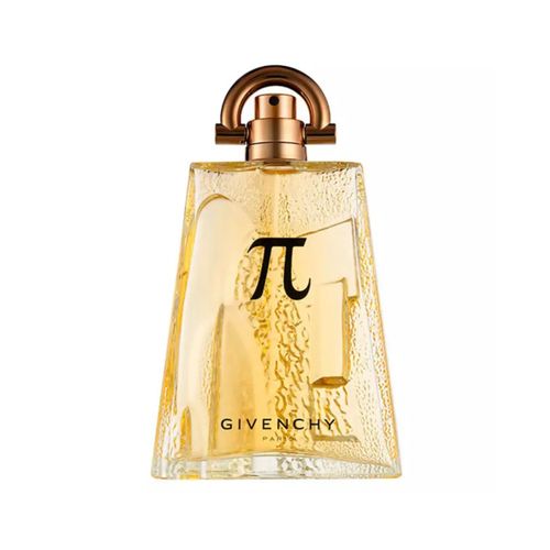 Pi Givenchy Eau de Toilette - Perfume Masculino 100ml Pi Givenchy Eau de Toilette - Perfume Masculino 100ml