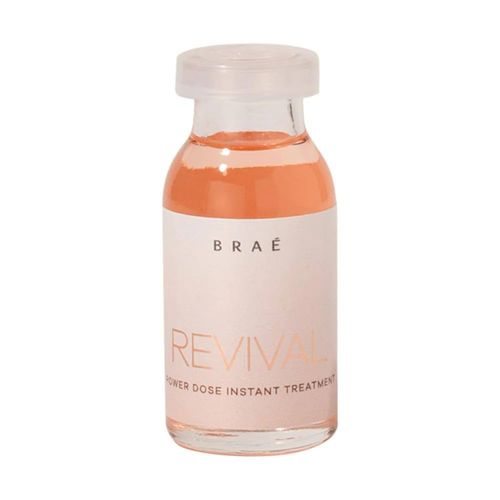 Braé Revival Power Dose Instant Treatment 13 ml