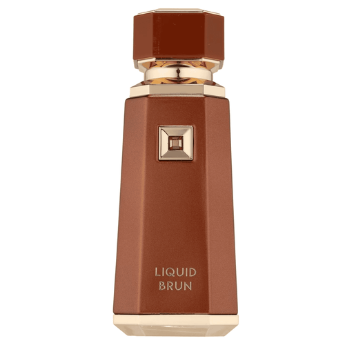 Liquid Brun French Avenue EDP 100ml Liquid Brun French Avenue EDP 100ml