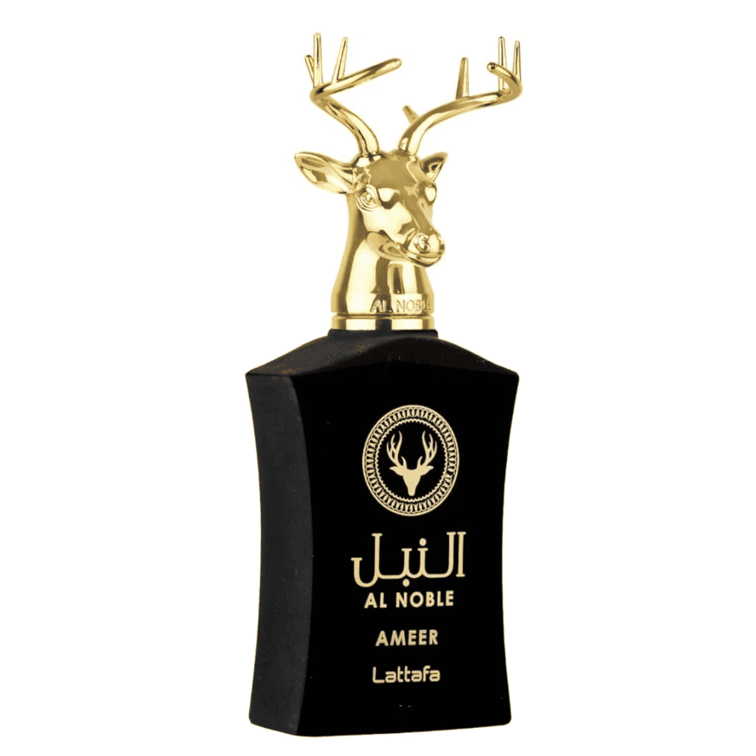 Al Noble Ameer Lattafa EDP 100ml