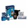 907332---Kit-On-Call-Plus-II-Medidor-Glicemia-Lancetador-100-Lancetas-Solucao-Controle-2