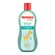 174165---Shampoo-Infantil-Huggies-Extra-Suave-200ml