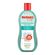 174173---Condicionador-Infantil-Huggies-Extra-Suave-200ml