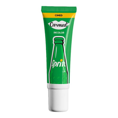 917044---Hidratante-Labial-Carmed-Sprite-Incolor-10g