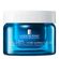 917028---Creme-Facial-Anti-idade-La-Roche-Posay-Hyalu-B5-Preenchedor-Superativado-50g