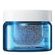 917028---Creme-Facial-Anti-idade-La-Roche-Posay-Hyalu-B5-Preenchedor-Superativado-50g-10