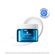 917028---Creme-Facial-Anti-idade-La-Roche-Posay-Hyalu-B5-Preenchedor-Superativado-50g-13