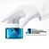 917028---Creme-Facial-Anti-idade-La-Roche-Posay-Hyalu-B5-Preenchedor-Superativado-50g-14