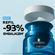 915807---Refil-Creme-Facial-Anti-Idade-La-Roche-Posay-Hyalu-B5-Preenchedor-Superativado-50g-3