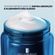 915807---Refil-Creme-Facial-Anti-Idade-La-Roche-Posay-Hyalu-B5-Preenchedor-Superativado-50g-9