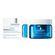 915807---Refil-Creme-Facial-Anti-Idade-La-Roche-Posay-Hyalu-B5-Preenchedor-Superativado-50g-11