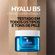 915807---Refil-Creme-Facial-Anti-Idade-La-Roche-Posay-Hyalu-B5-Preenchedor-Superativado-50g-15