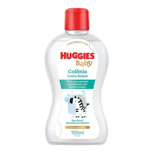 174220---colonia-turma-da-monica-huggies-infantil-100ml