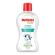 174220---colonia-turma-da-monica-huggies-infantil-100ml