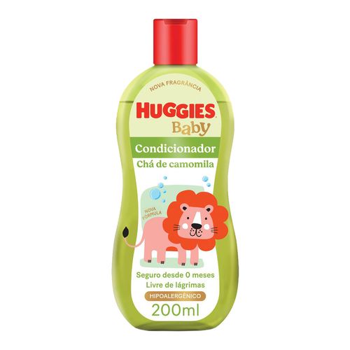 215589---condicionador-huggies-turma-da-monica-camomila-e-aloe-vera-200ml 215589---condicionador-huggies-turma-da-monica-camomila-e-aloe-vera-200ml