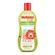 215589---condicionador-huggies-turma-da-monica-camomila-e-aloe-vera-200ml
