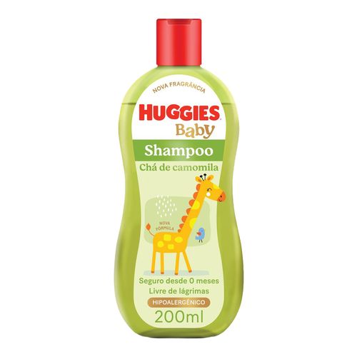 215600---shampoo-huggies-turma-da-monica-camomila-e-aloe-vera-200ml 215600---shampoo-huggies-turma-da-monica-camomila-e-aloe-vera-200ml