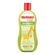215600---shampoo-huggies-turma-da-monica-camomila-e-aloe-vera-200ml
