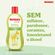 215600---shampoo-huggies-turma-da-monica-camomila-e-aloe-vera-200ml-6