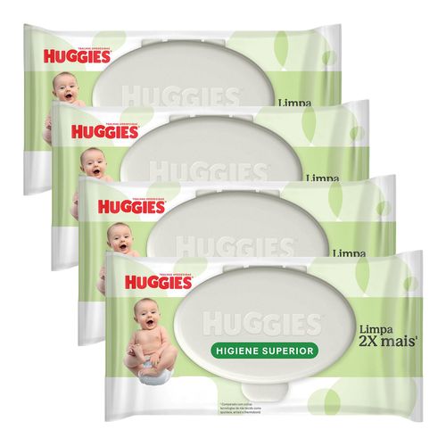 390364---Kit-4-Lencos-Umedecidos-Huggies-Aloe-Vera-192-Unidades-0