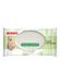 390364---Kit-4-Lencos-Umedecidos-Huggies-Aloe-Vera-192-Unidades
