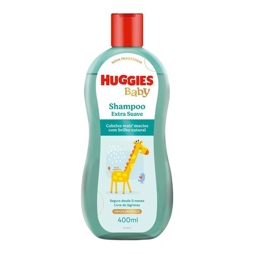 516597---Shampoo-Turma-da-Monica-Suave-400ml