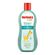 516597---Shampoo-Turma-da-Monica-Suave-400ml