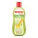 538701---shampoo-turma-da-monica-cha-de-camomila-400ml