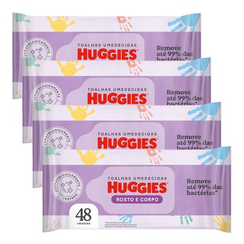 665029---Kit-Lencos-Umedecidos-Huggies-One-Done-4-Unidades-0 665029---Kit-Lencos-Umedecidos-Huggies-One-Done-4-Unidades-0