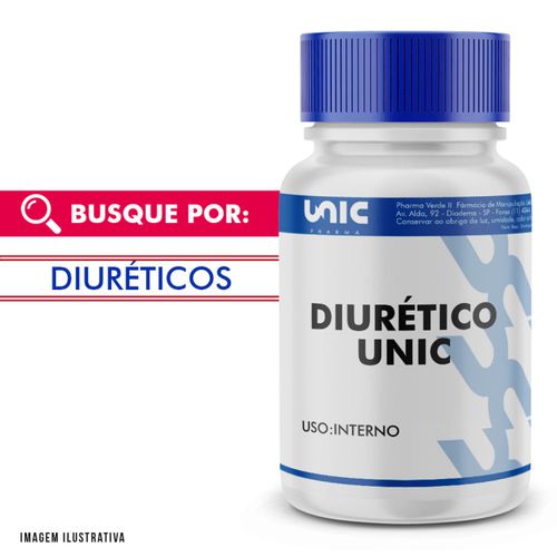 120 Cápsulas 120 Cápsulas 60 Cápsulas 60 Cápsulas