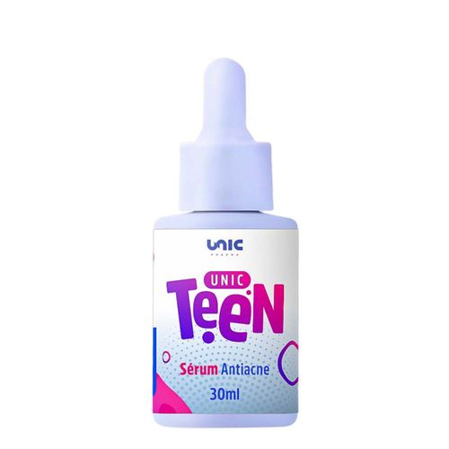Sérum Antiacne TEEN  30ml