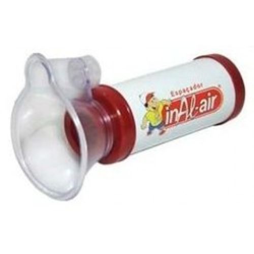 7898306210017.JPG 7898306210017.JPG