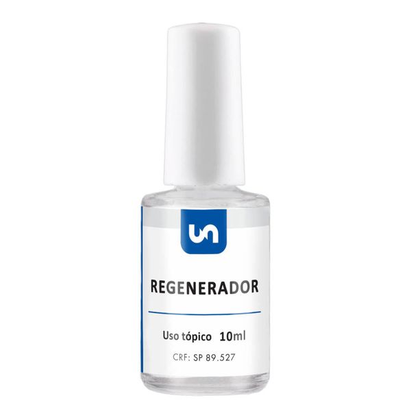 5ml 5 ML 10ML 10 ML