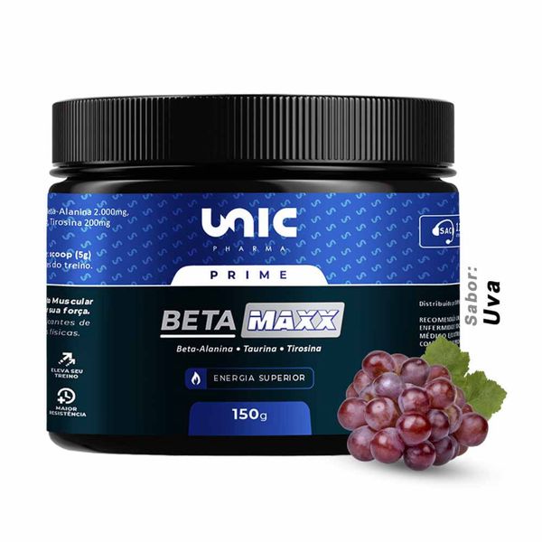 Morango Morango Uva Uva