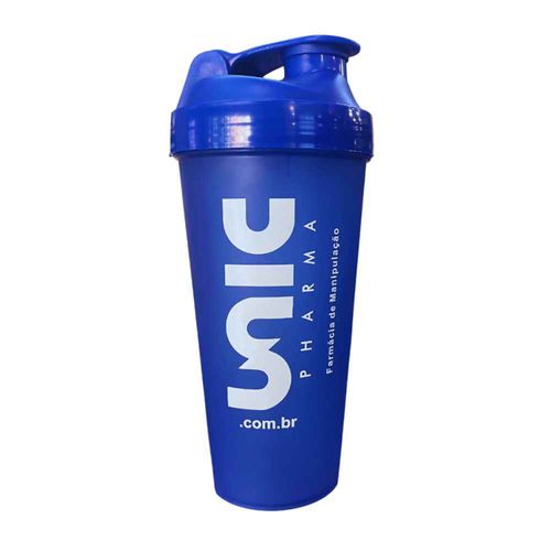 Rosa Rosa Azul Azul Rosa Rosa Azul Azul