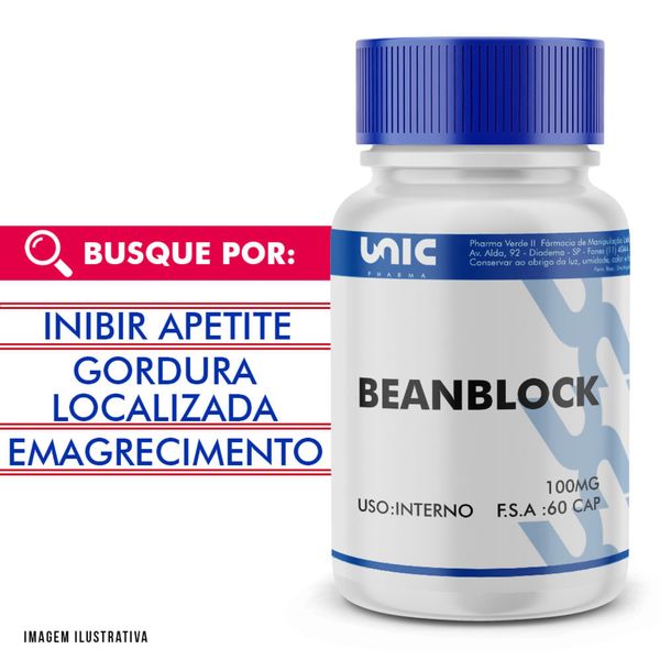 120 Cápsulas 120 Cápsulas 30 Cápsulas 30 Cápsulas