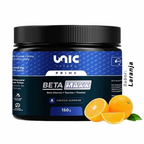 Morango Morango laranja Laranja Morango Morango laranja Laranja