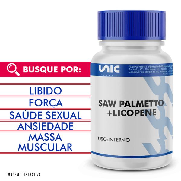 90 Cápsulas 90 Cápsulas