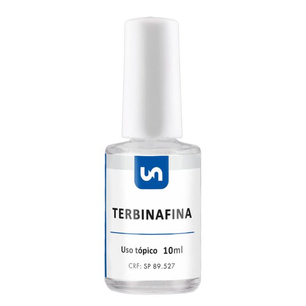 5ML 5 ML 10ML 10 ML