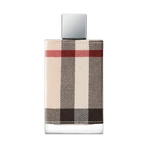 Burberry London For Women Eau de Parfum - Perfume Feminino 100ml 100 ml Burberry London For Women Eau de Parfum - Perfume Feminino 100ml 100 ml