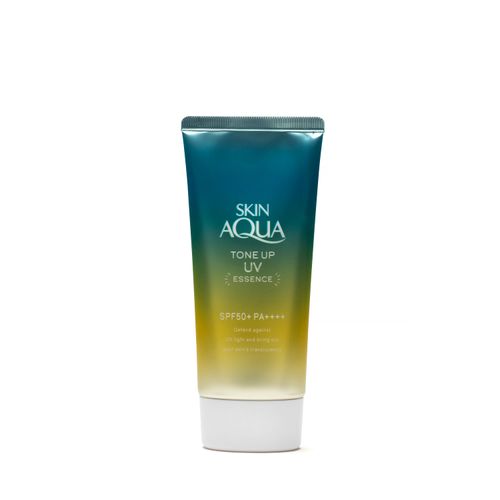 Protetor Solar Tone Up Mint Green 80g Tone Up Mint Green 80g Protetor Solar Tone Up Mint Green 80g Tone Up Mint Green 80g