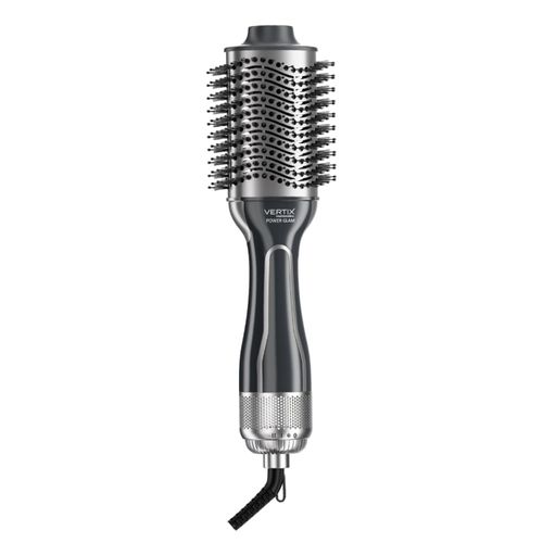 Power Glam Escova Secadora Vertix - 1300W/Bivolt Power Glam Escova Secadora Vertix - 1300W/Bivolt