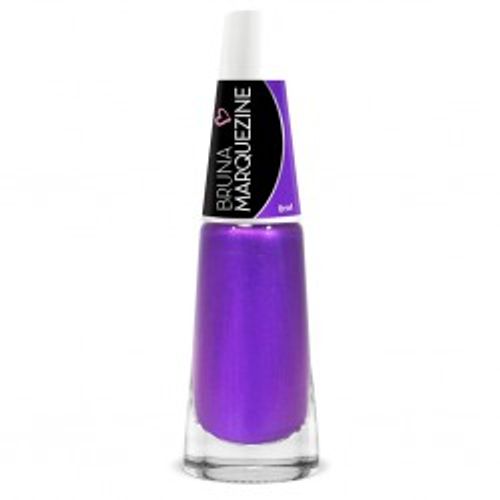 520535---esmalte-bruna-marquezine-cremoso-perolado-violet-solto-8-ml 520535---esmalte-bruna-marquezine-cremoso-perolado-violet-solto-8-ml