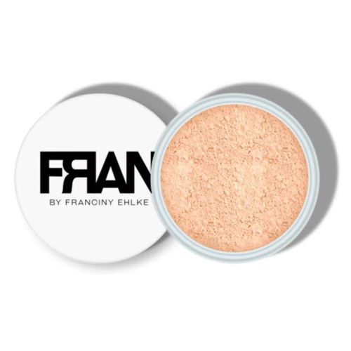 Pó Facial Solto Plush Fran By Franciny Ehlke 2 Pó Facial Solto Plush Fran By Franciny Ehlke 2