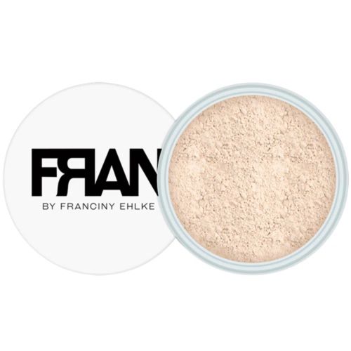 Pó Facial Solto Plush Fran By Franciny Ehlke 1